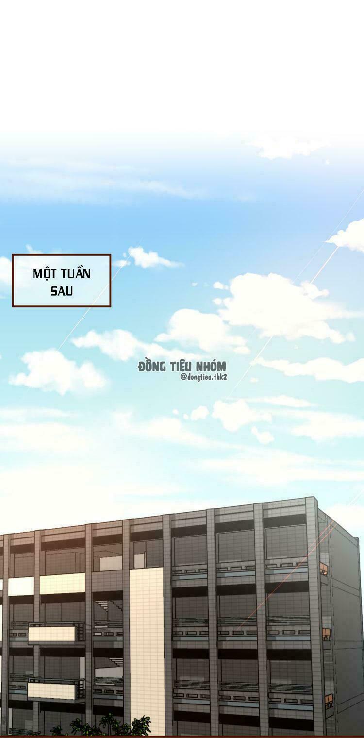 trú dạ liên miên chapter 6 2