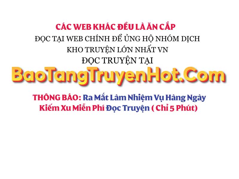 người chơi mới solo cấp cao nhất Chapter 58 - Trang 2