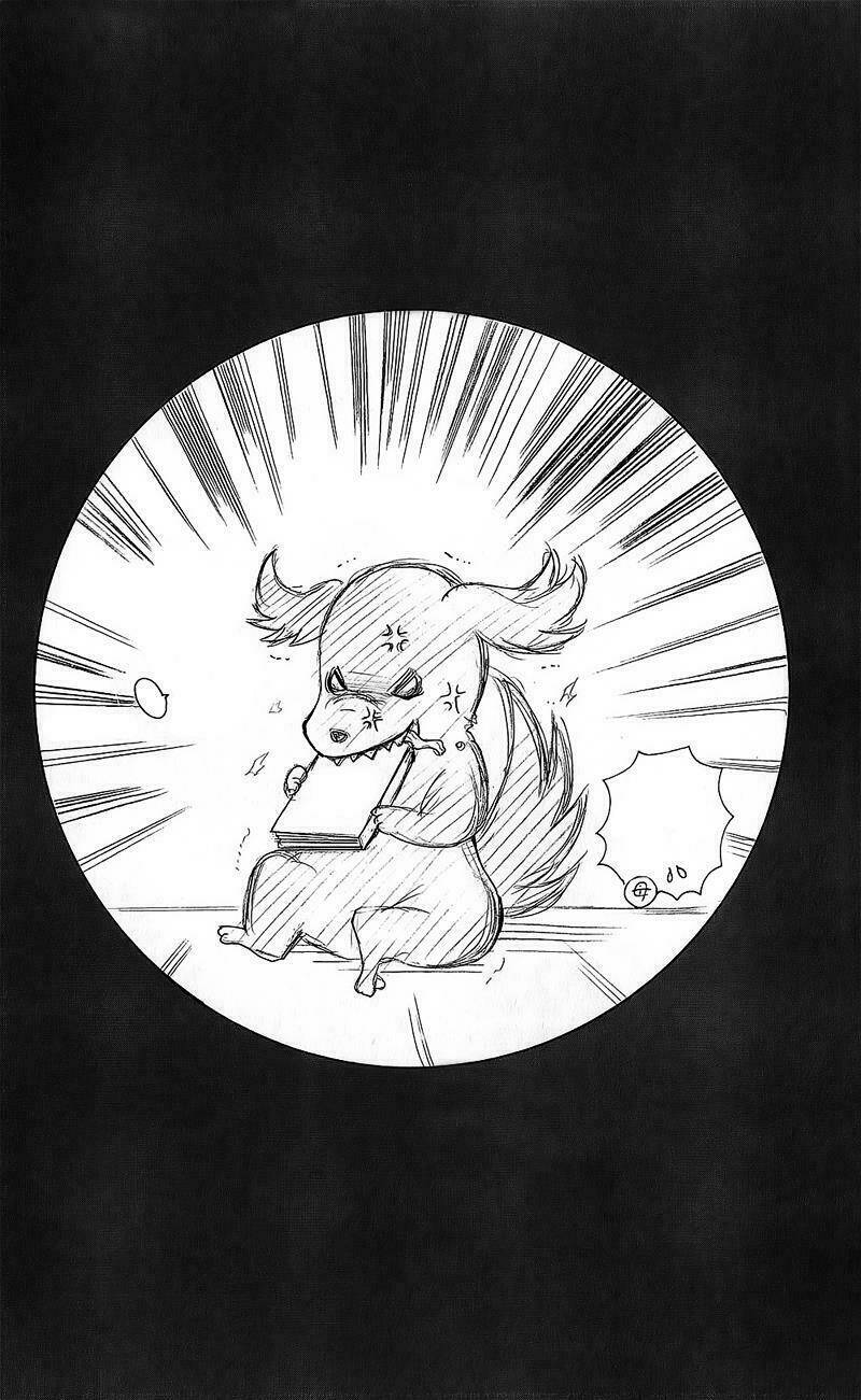 suki desu suzuki-kun!! chapter 55 32