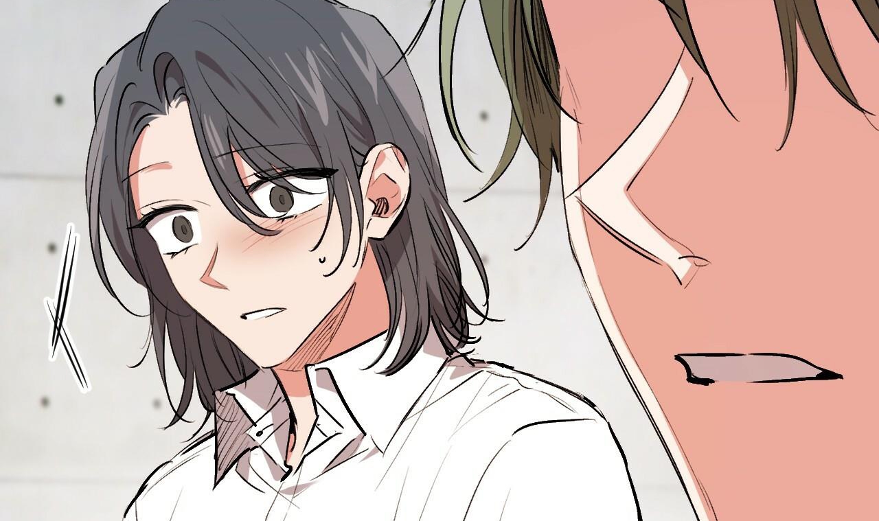 đàn thỏ của habibi chapter 44 130