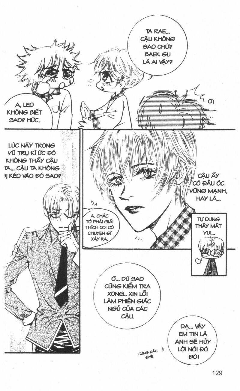 ordinary school chapter 3 147