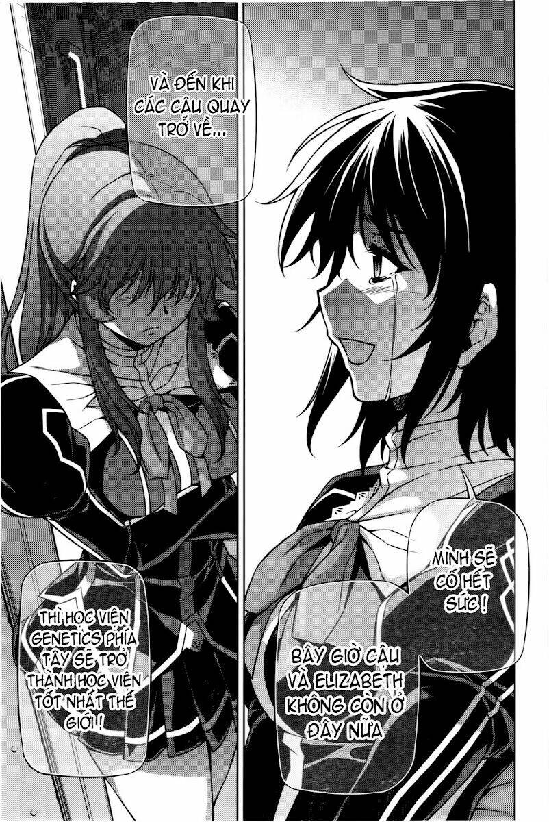 freezing chapter 96 18