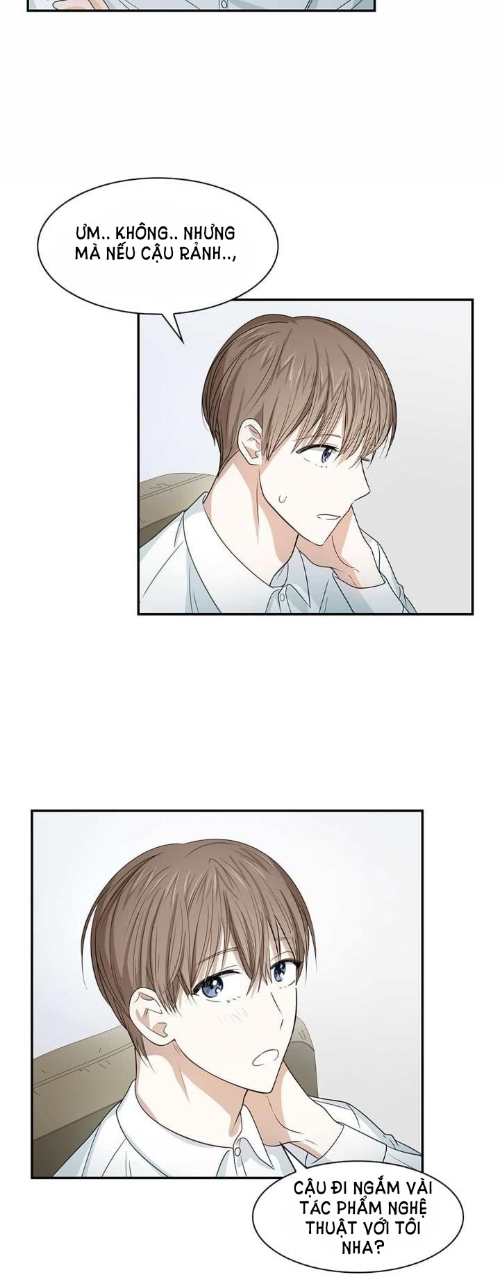 smurf's world chapter 6 3