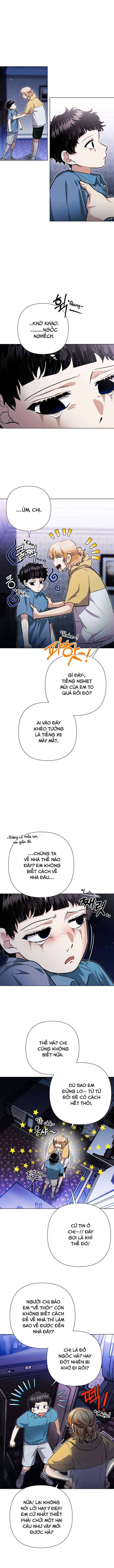 xin người đừng quên chapter 41 2