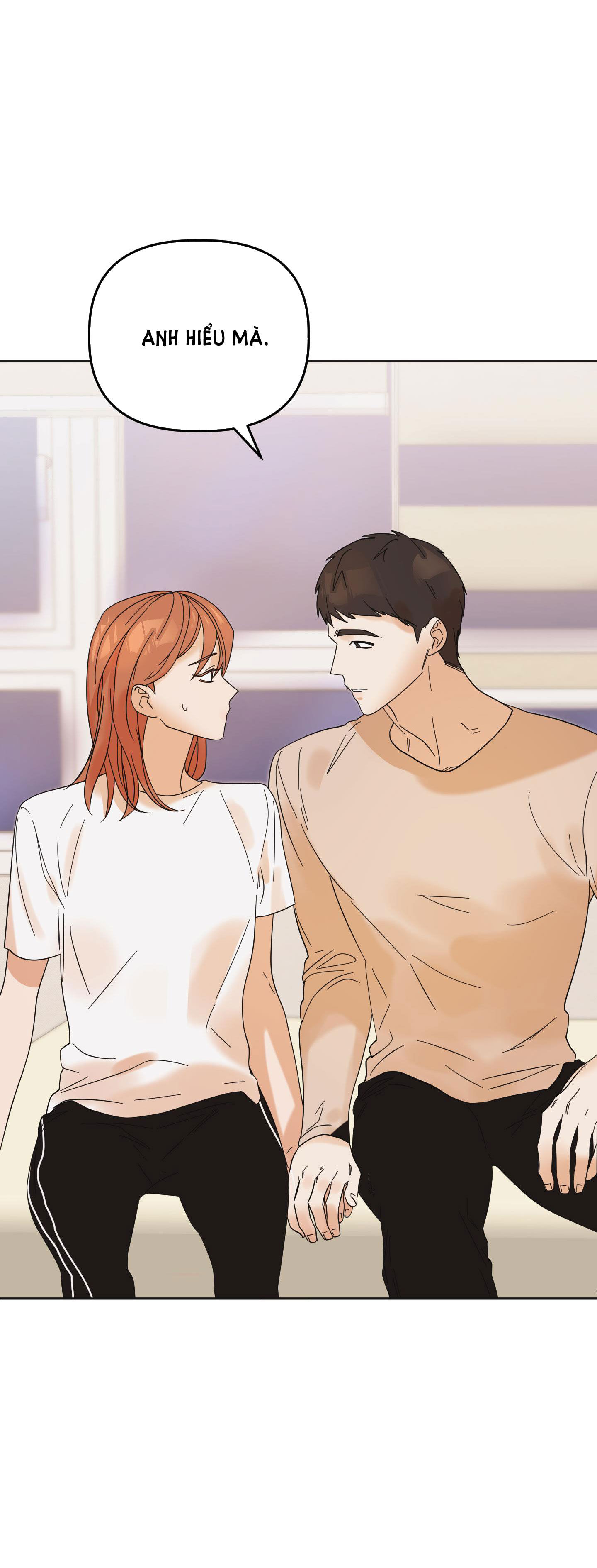 [18+] soldam tv chapter 8.2 17