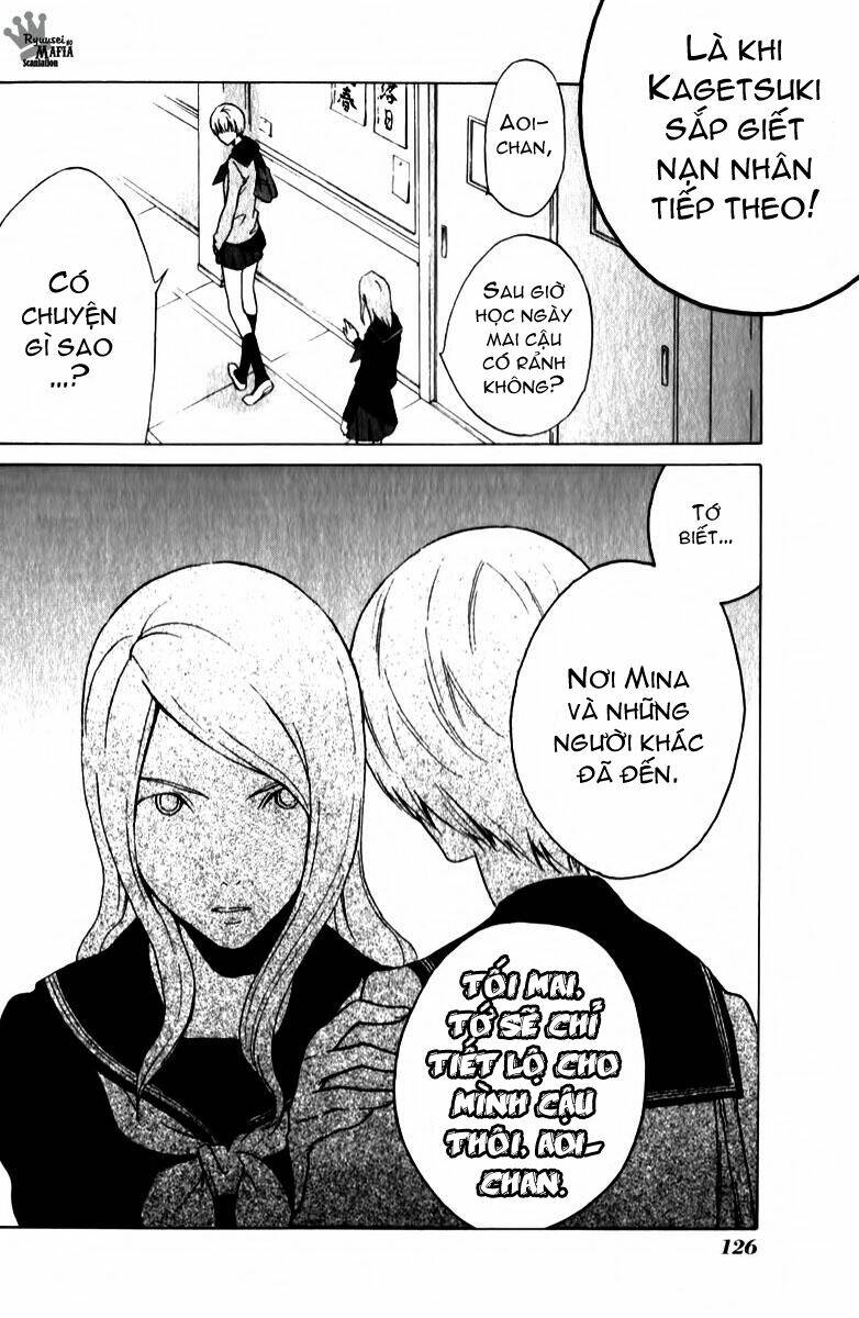 chronos deep chapter 5 22