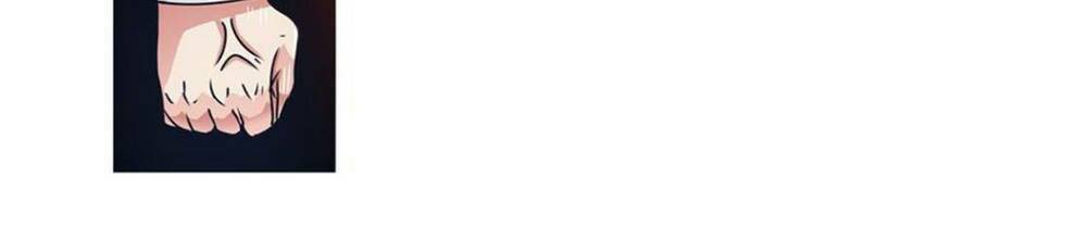 vì tôi là ông chú mở tiệm bán vũ khí chapter 16 16