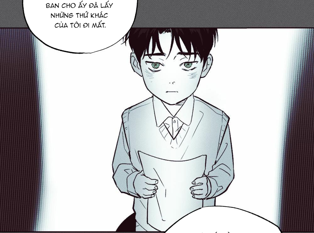 chàng giao pizza và gold palace chapter 37 30