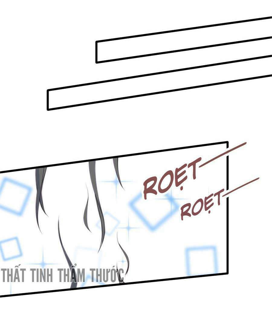 hôm nay ta cũng muốn trêu chọc nàng chapter 48 7