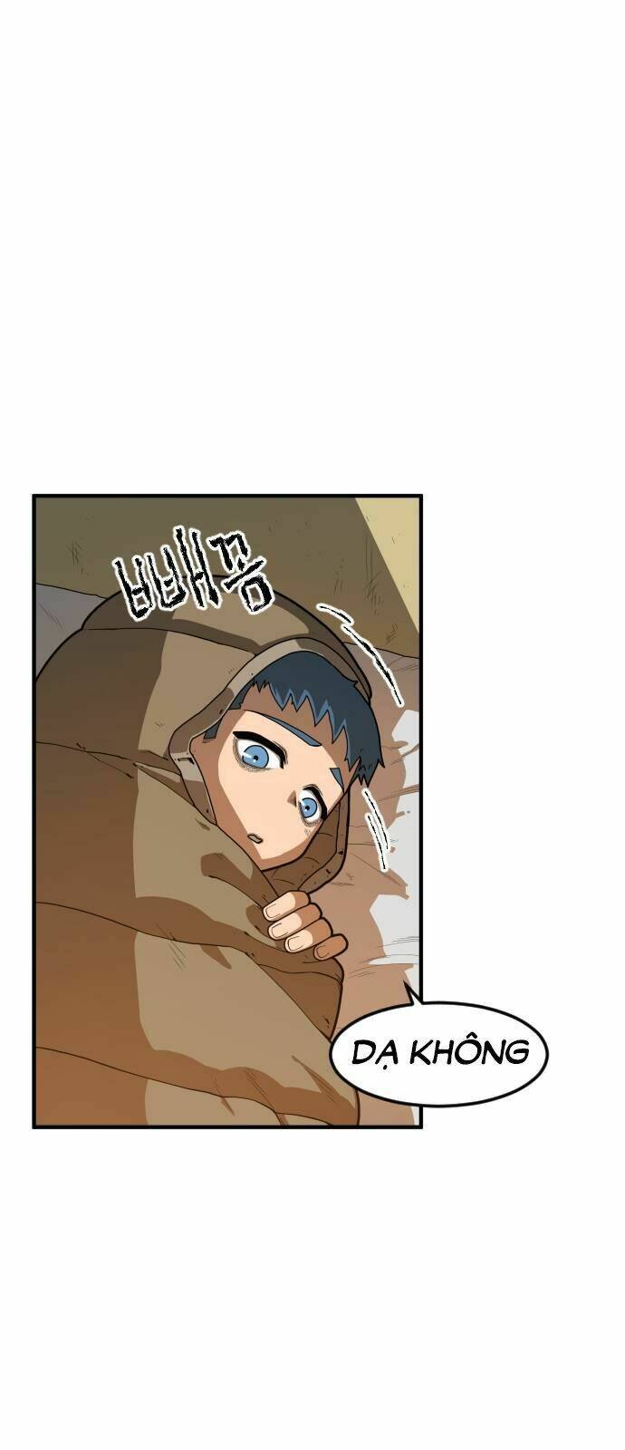 chinh phạt học đường chapter 2 108