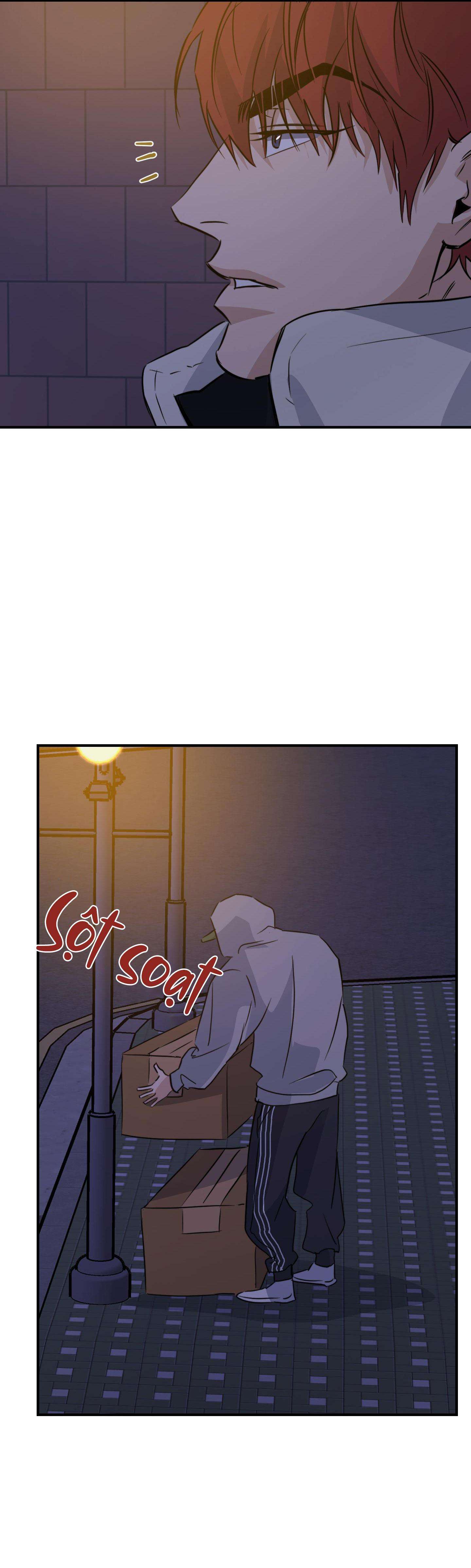 high clear chapter 68 6