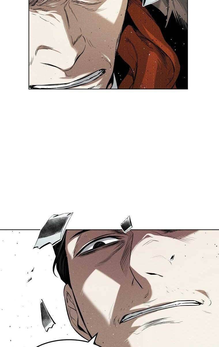 Kẻ Bất Bại chapter 17.2 50