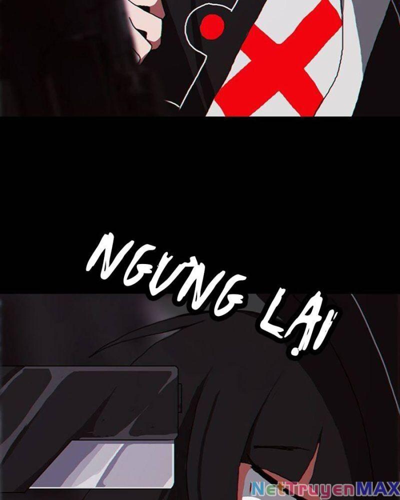 tử thần chapter 3 128