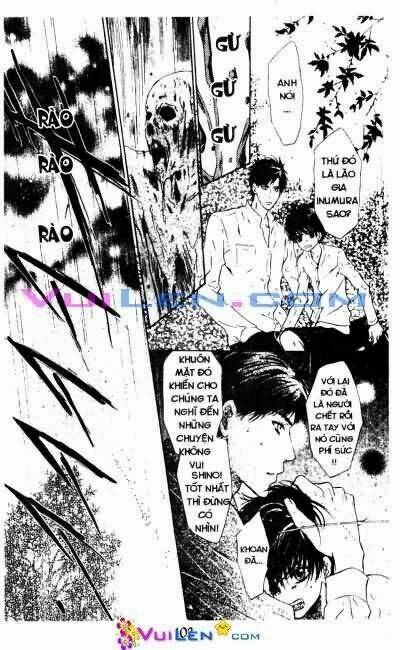 bát khuyển sỹ phương đông chapter 8 103