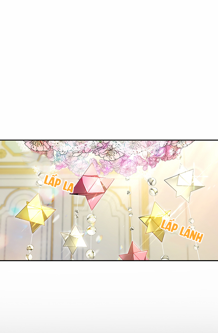 hướng đến ánh dương một lần nữa chapter 3.1 2