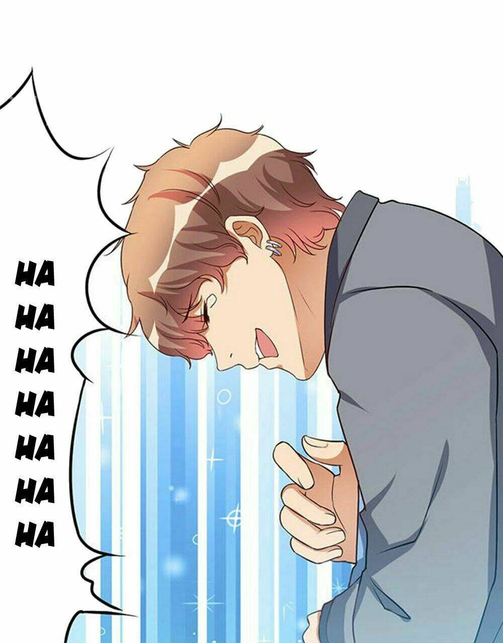 gối đầu vào tổng tài ác ma chapter 47 4