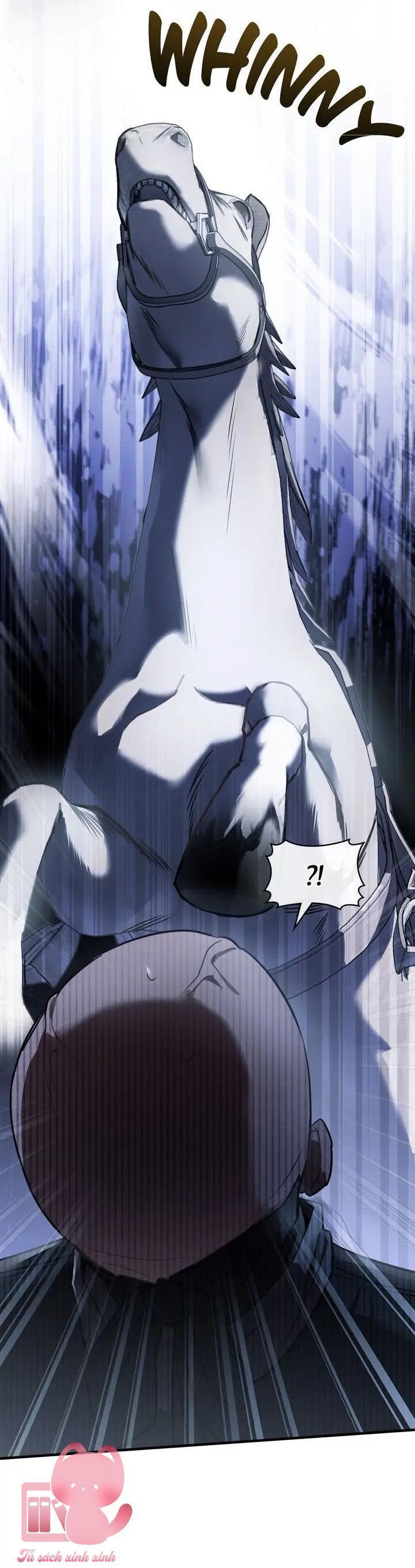 đêm đen khuất bóng chapter 27 40