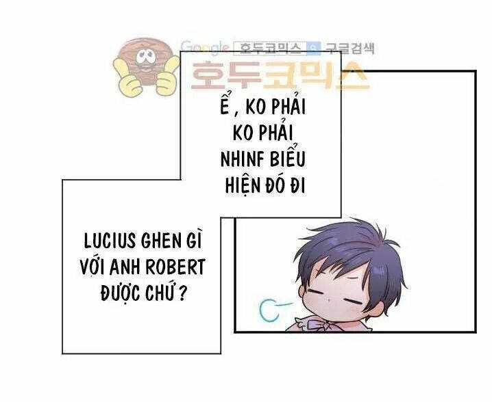 lady baby chapter 19 51