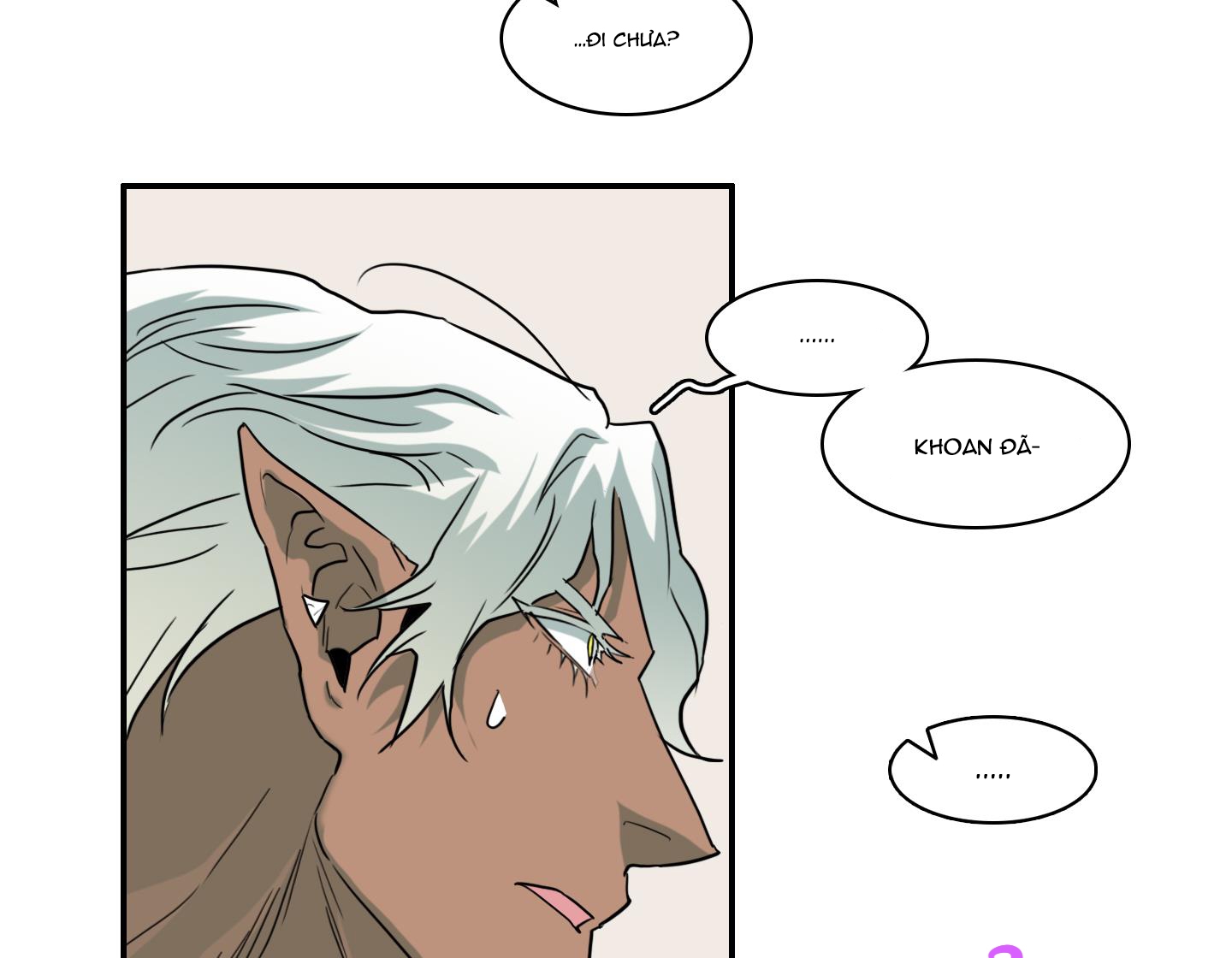 dear door chapter 138 42