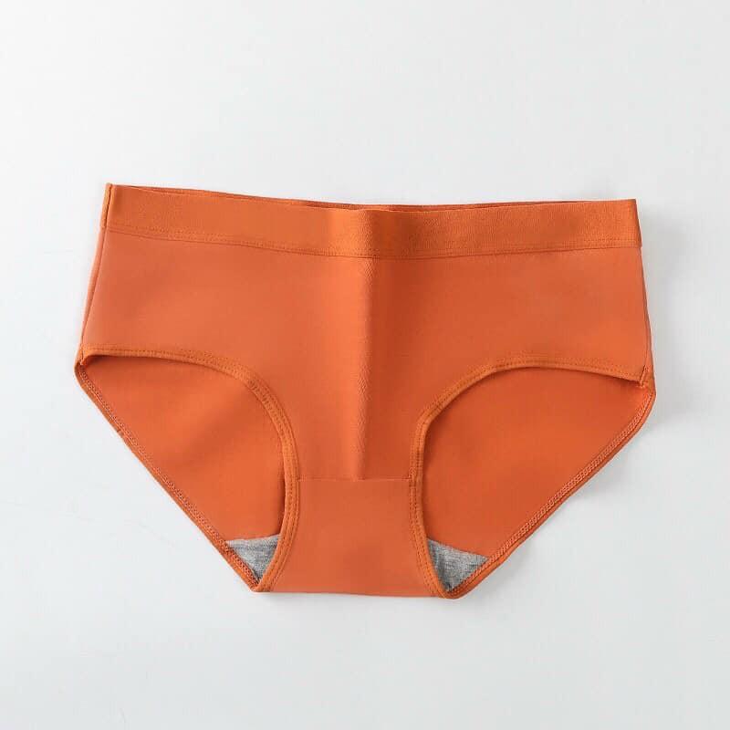 LỐ 10 QUẦN COTTON XUẤT NHẬT CẠP CAO SIÊU THOÁNG MÃ 623