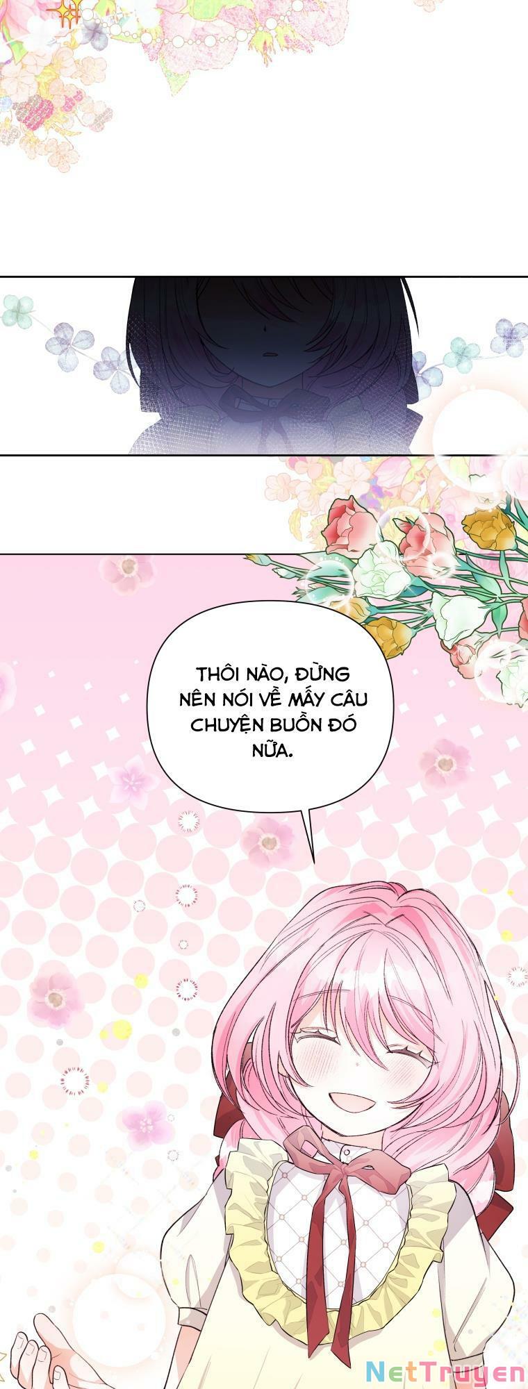 này tiểu công tước, hãy tin ở chị đi! chapter 11 12