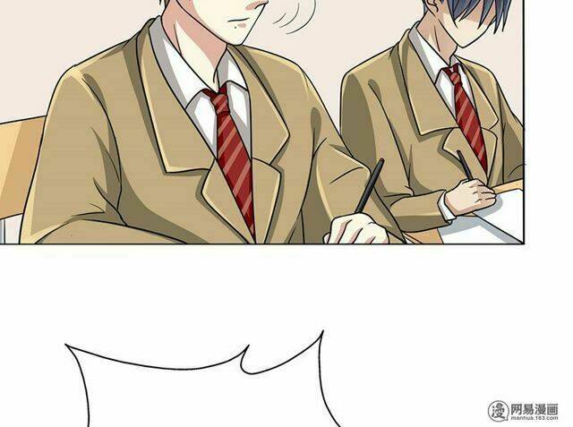 become a girl at night chapter 23 4