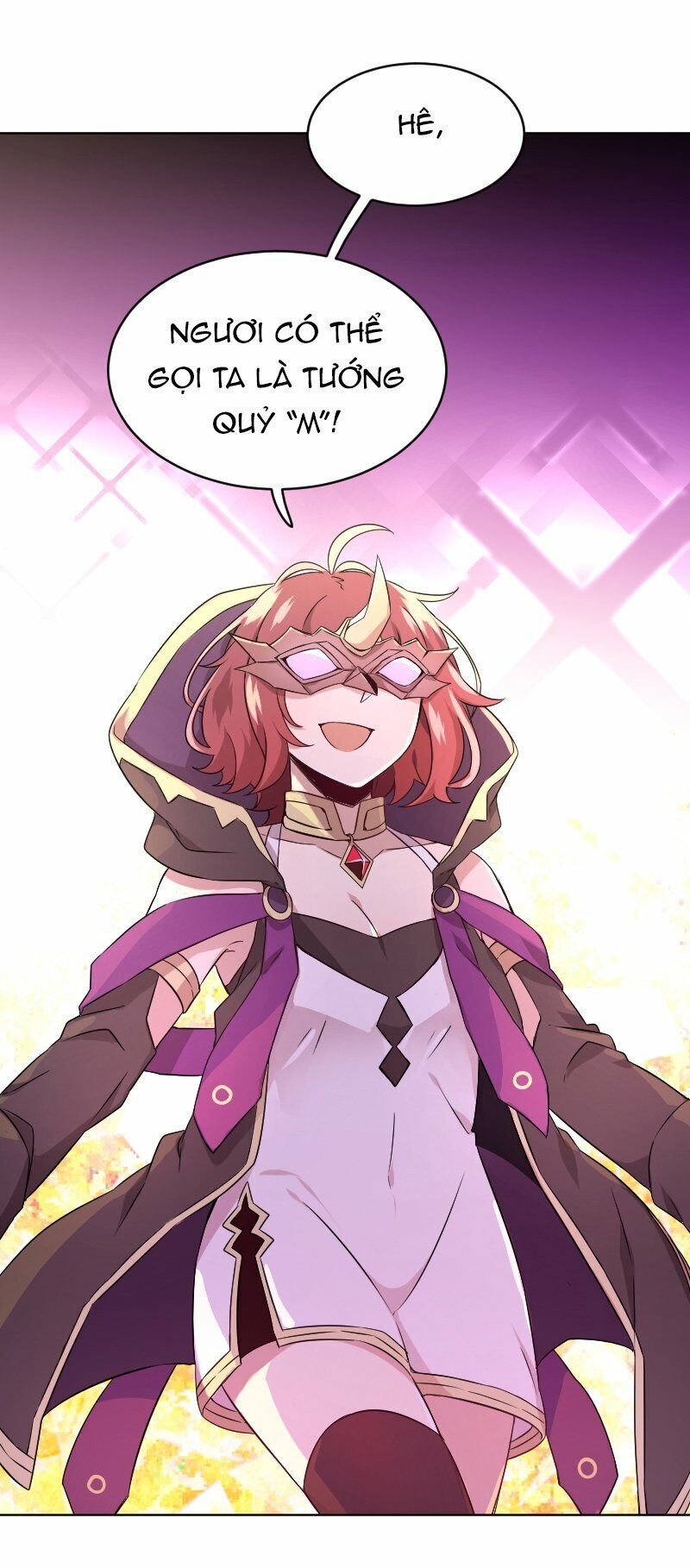 pháp sư và nữ chúa quỷ chapter 87 41