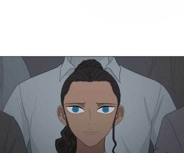 Võ Sĩ Quyền Anh chapter 84 187