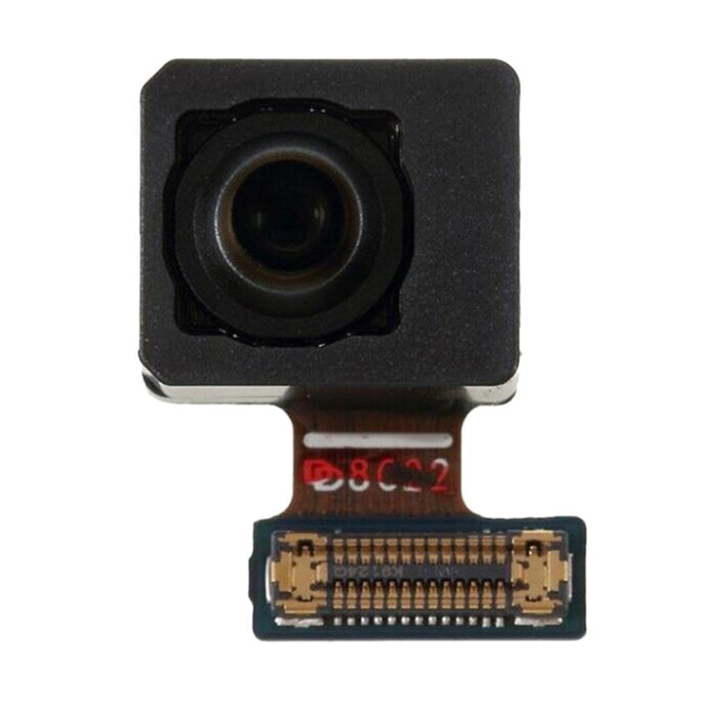 Facing Camera Replacement Parts Assembly Suit For Samsung Galaxy S10 G973F