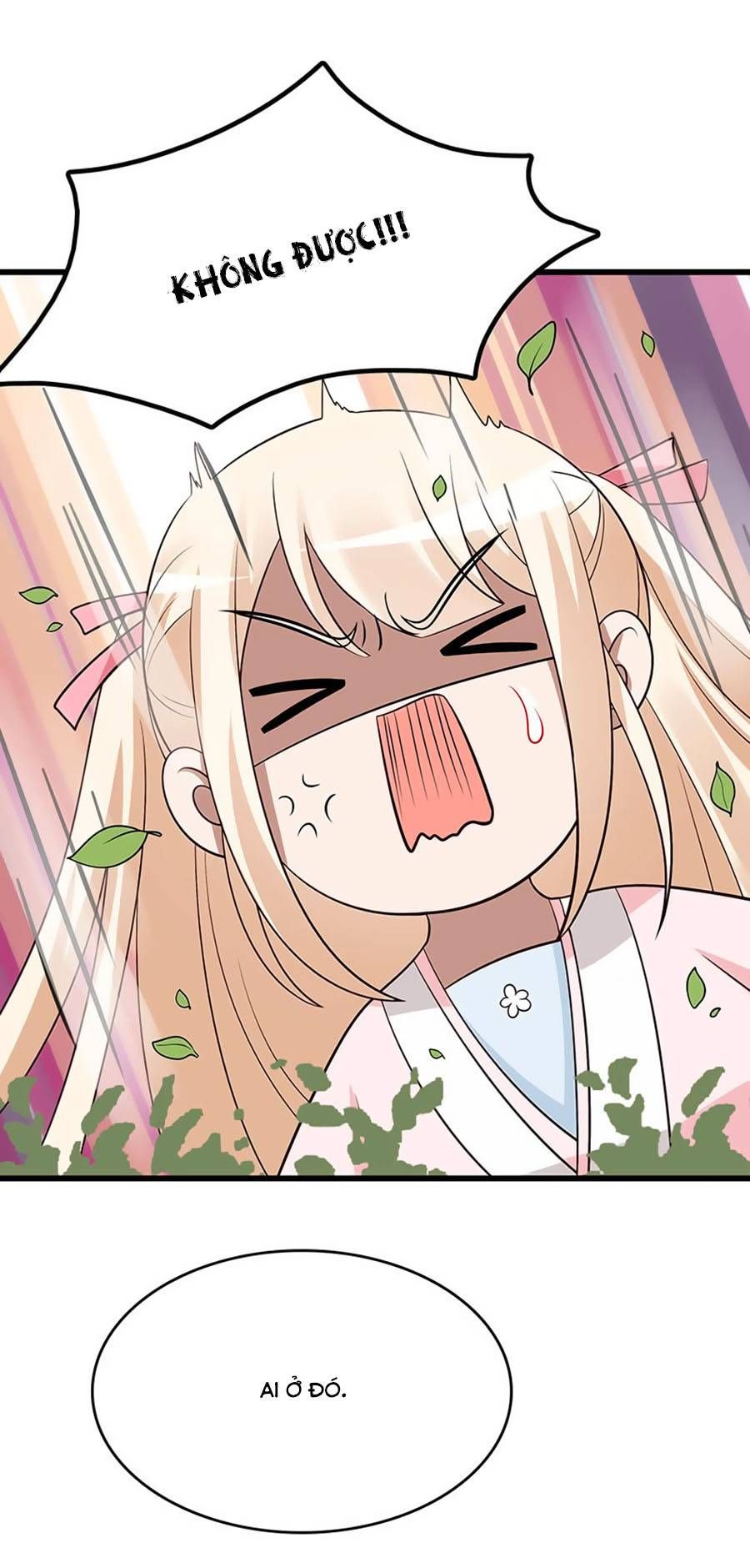 kiêu ngạo vương gia chủng điền phi chapter 132 25
