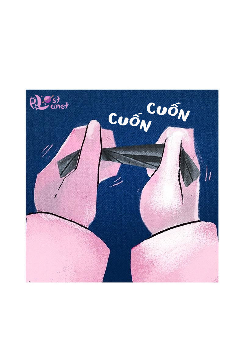 thần thoại olympus chapter 53 47