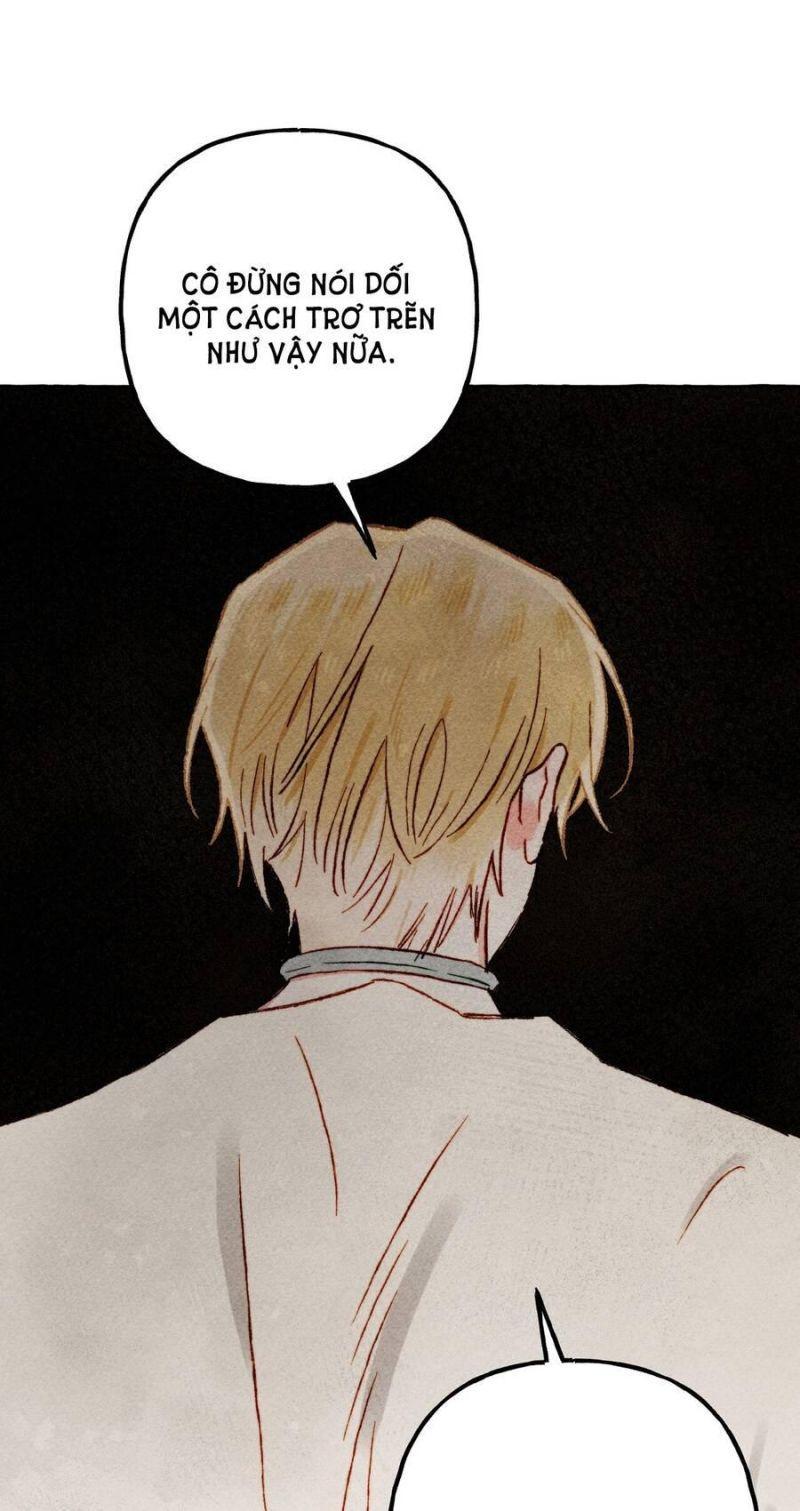 nuôi dưỡng một hắc long chapter 66.1 1