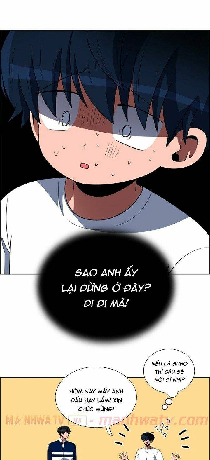 no scope chapter 66 24