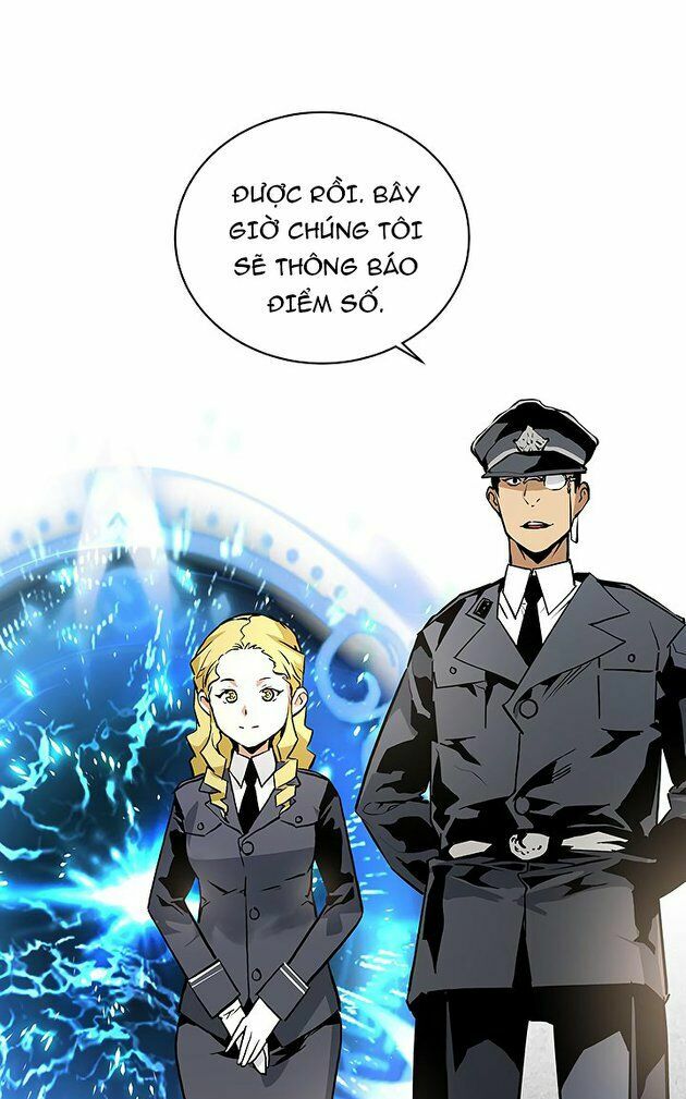 khát vọng trỗi dậy chapter 32 23