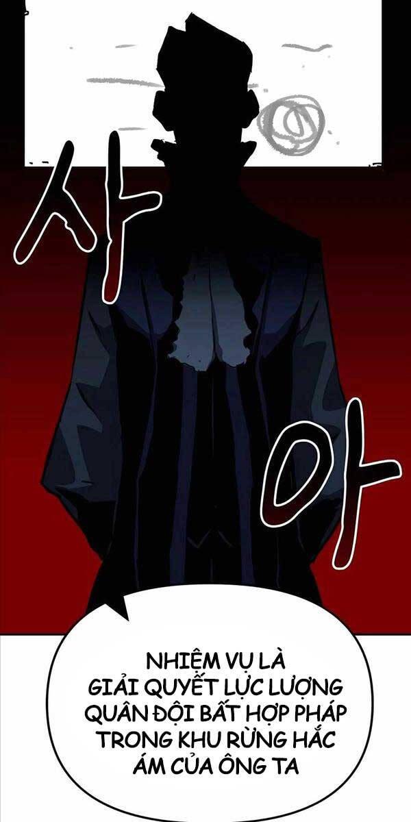 chiến binh đoản mệnh chapter 2 135