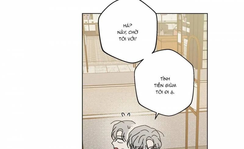 home five chapter 29 196