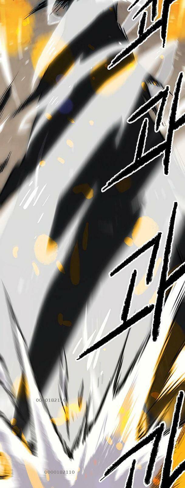 kiếm sĩ bất bại chapter 104 17