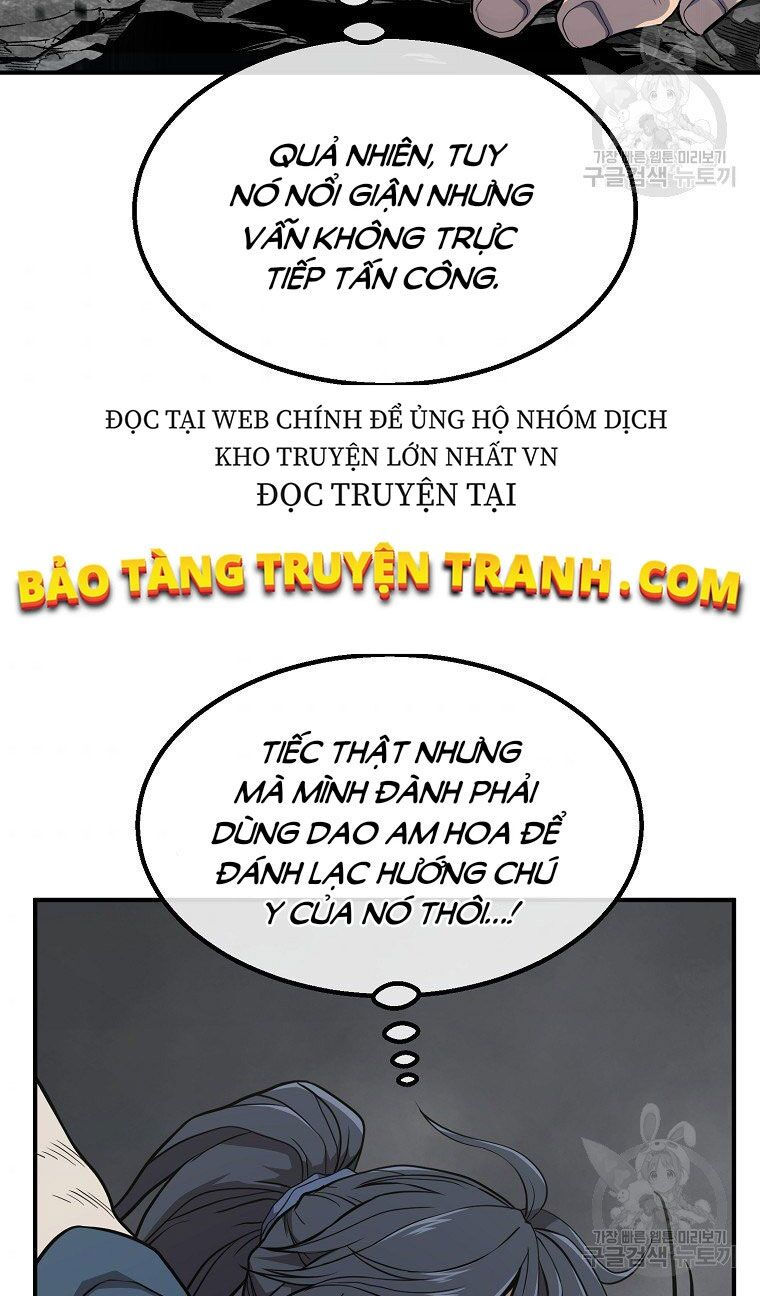 thiếu niên phương sĩ chapter 4 90