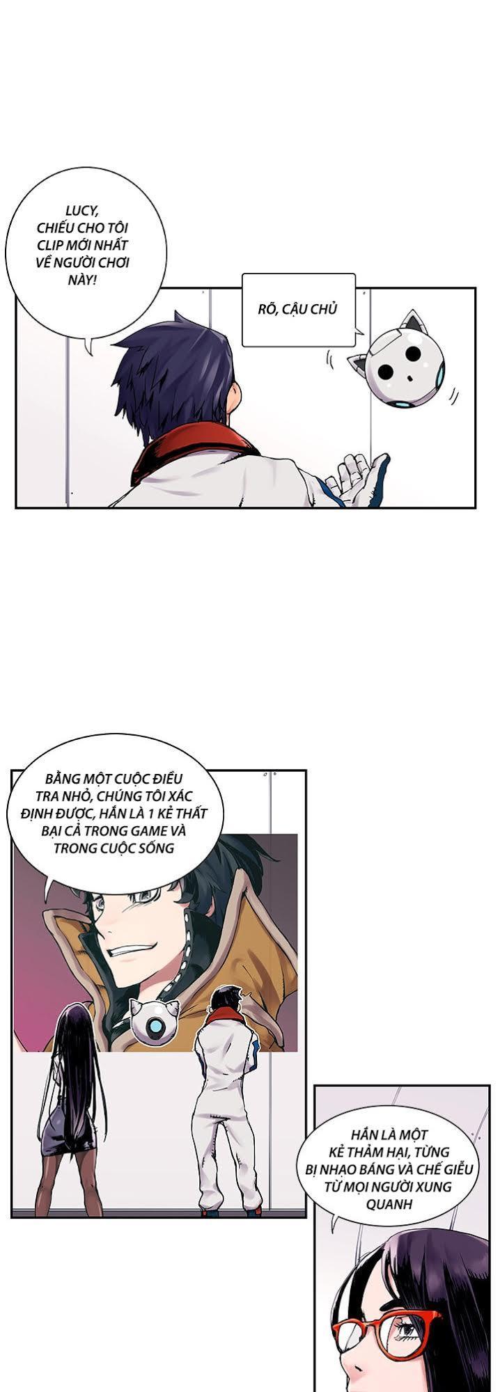 quá tải chapter 4 8