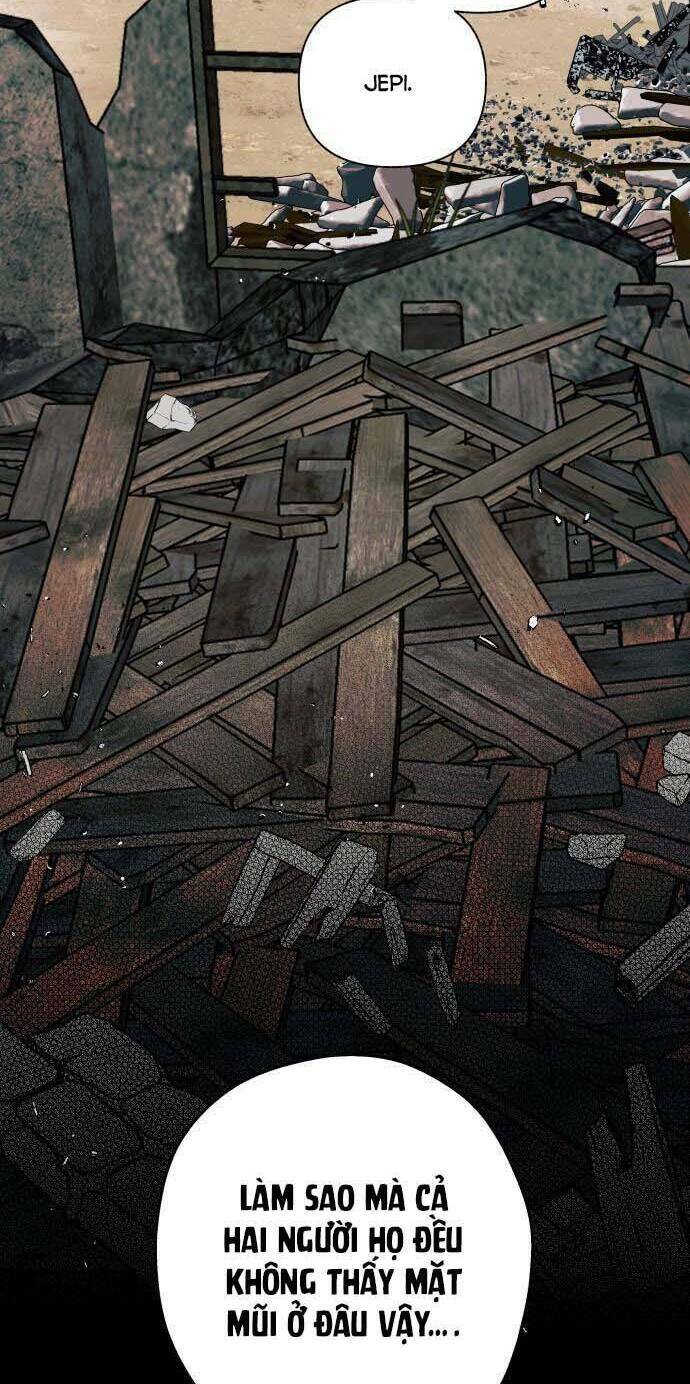 tôi mang trong mình trái tim của rồng chapter 10 79