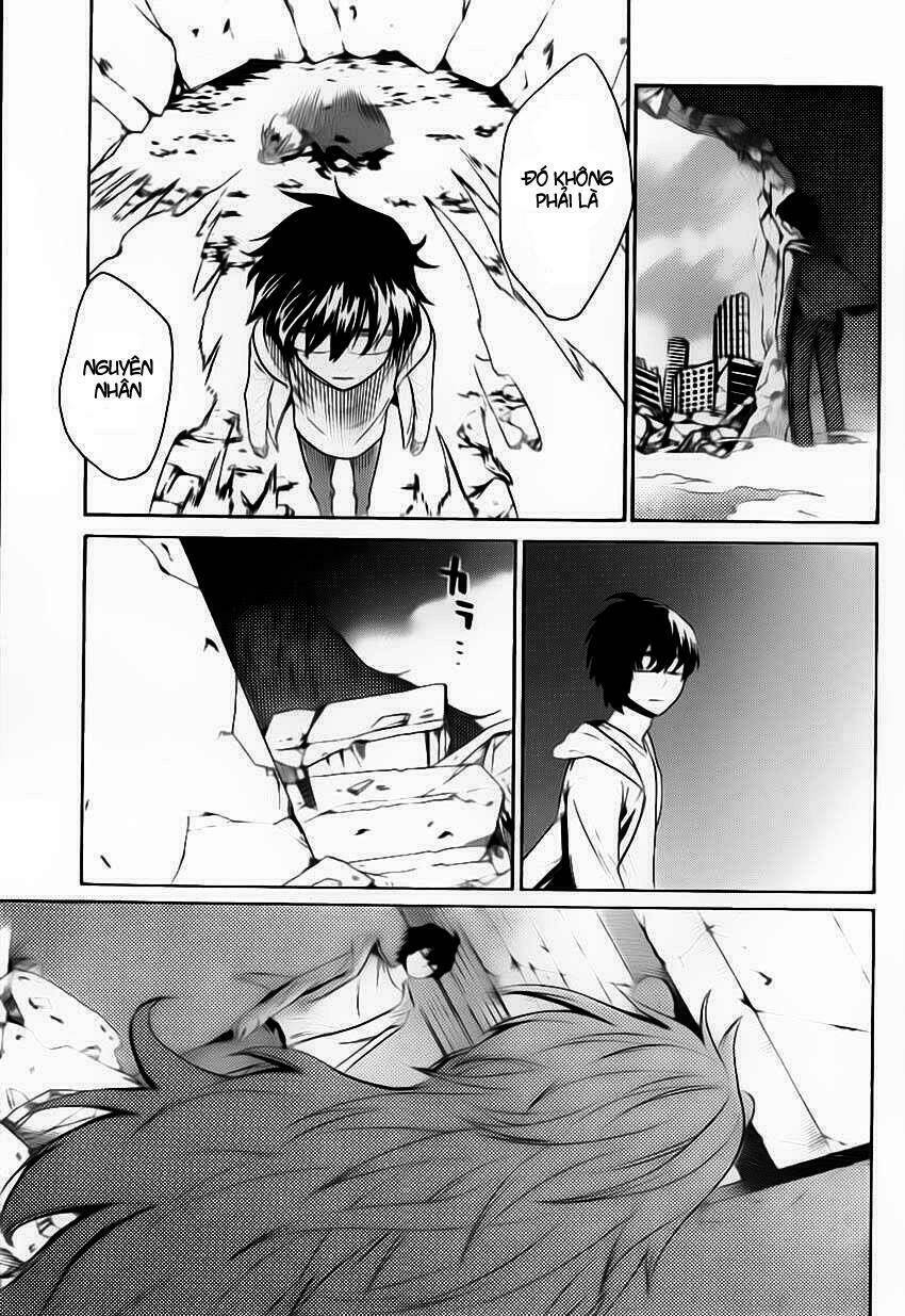 bocchiman chapter 5 33