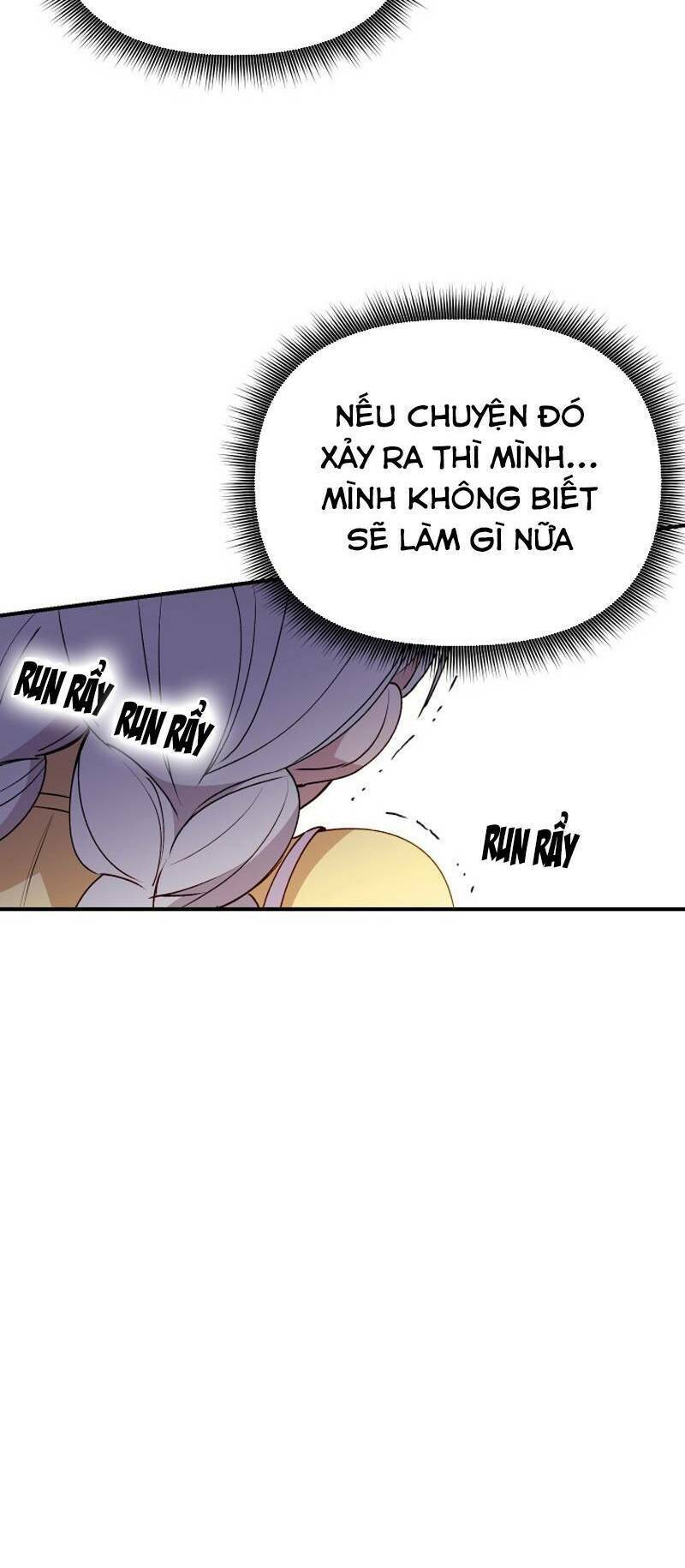 khế ước của nữ công tước quái vật chapter 25 50