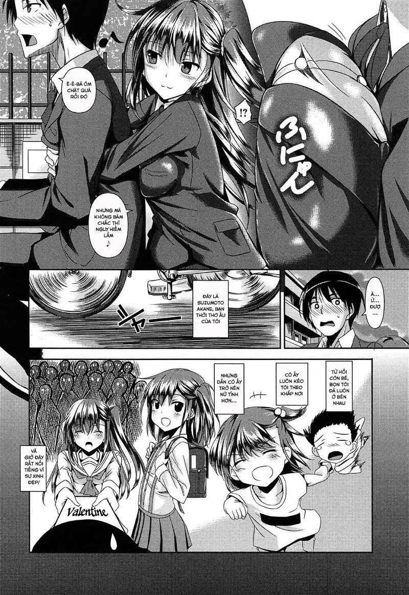 ahecolle chapter 4 1