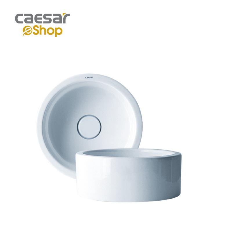 Lavabo Đặt Trên Bàn - LF5232