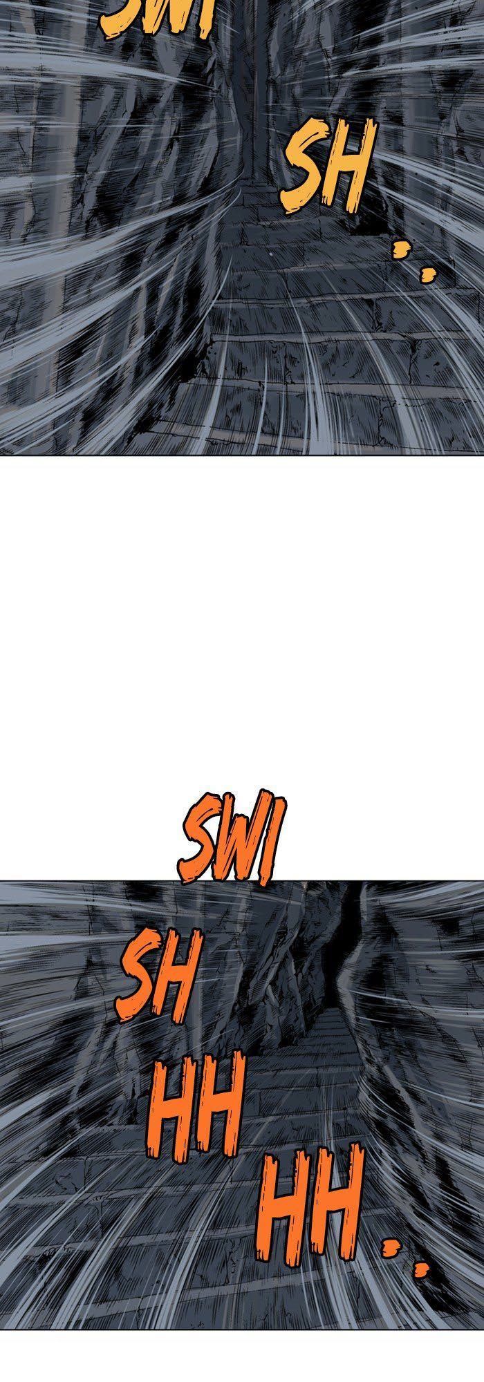 cao thủ 2 chapter 35 45