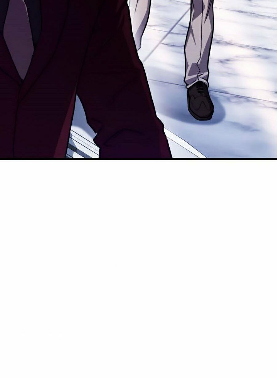 huyền thoại game thủ - tái xuất chapter 34 143