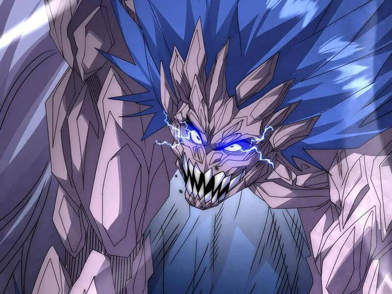 võng du: ta có thể tiến hoá tất cả! chapter 17 47