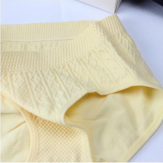 Quần Lót Nâng Mông Gen bụng