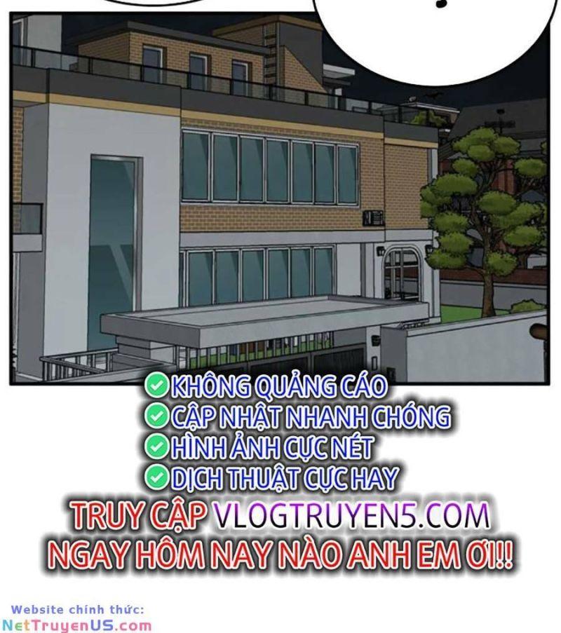 người xấu chapter 166 42