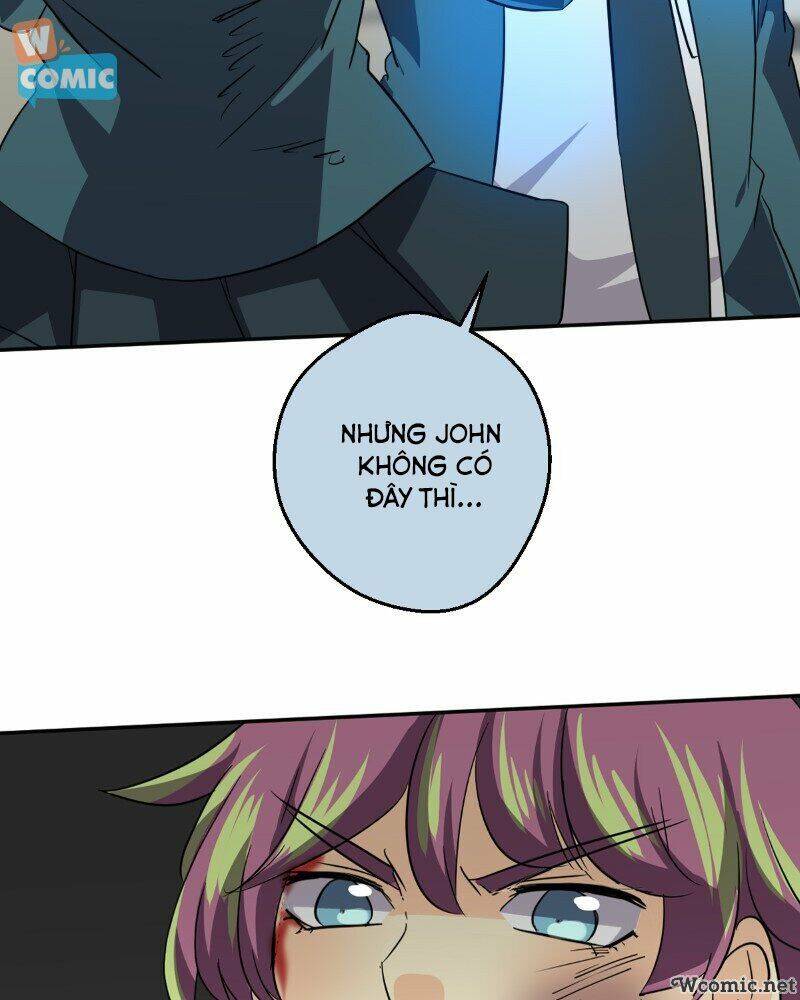 unordinary chapter 211 59